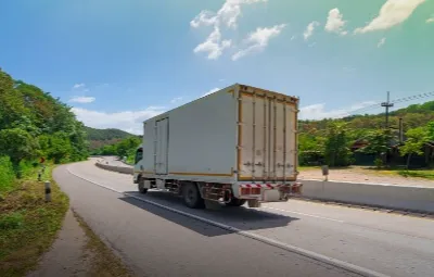 İzmir ile Bayramören Arası Bulaşık Makinesi Taşıma
