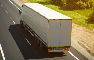 İzmir ile Bayramören Arası Parça Eşya Taşıma